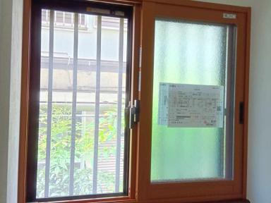 インプラス工事のご紹介